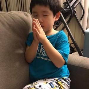 Meet your Posher, 상호